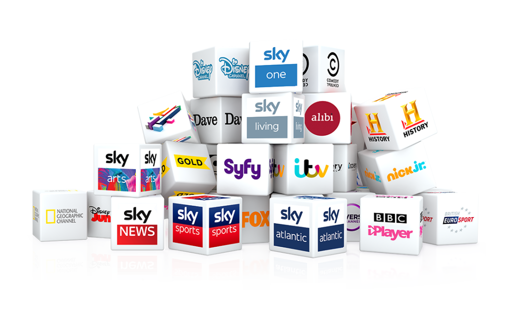 best iptv